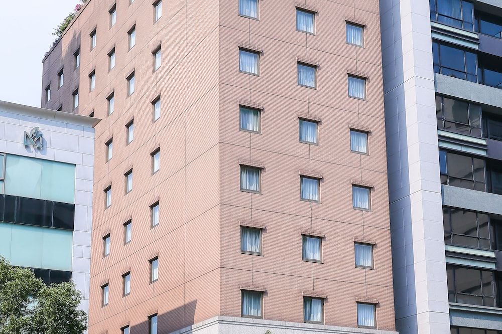 建物