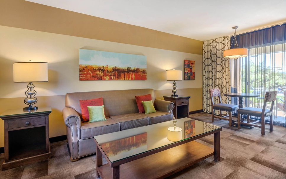 リビングルーム 写真