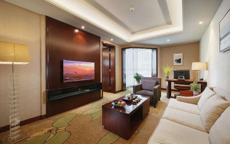 リビングルーム 写真