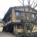 建物