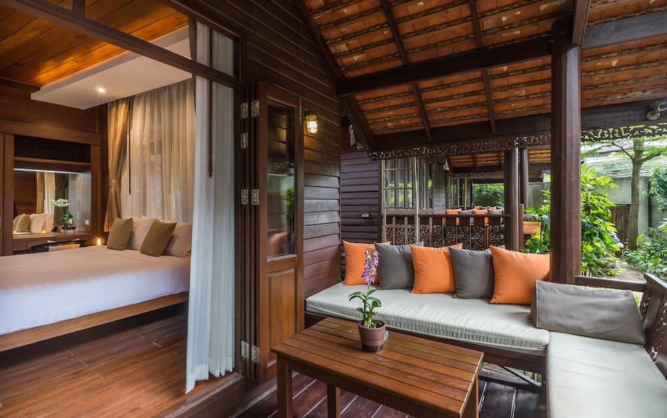 リビングルーム 写真