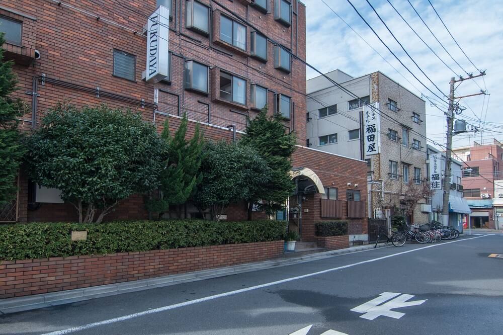 客室の設備