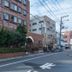 客室の設備
