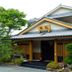 建物