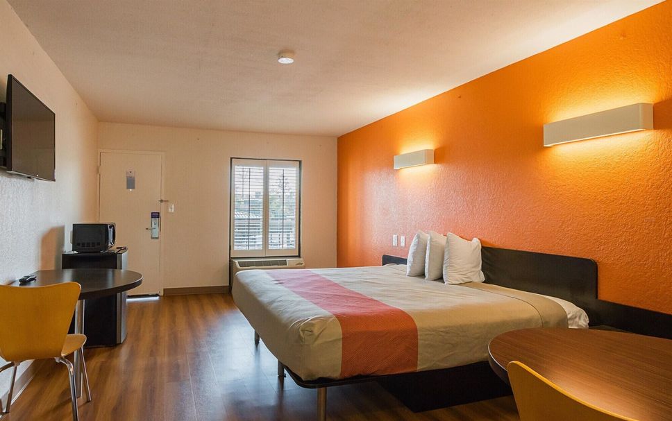 その他 写真