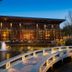建物