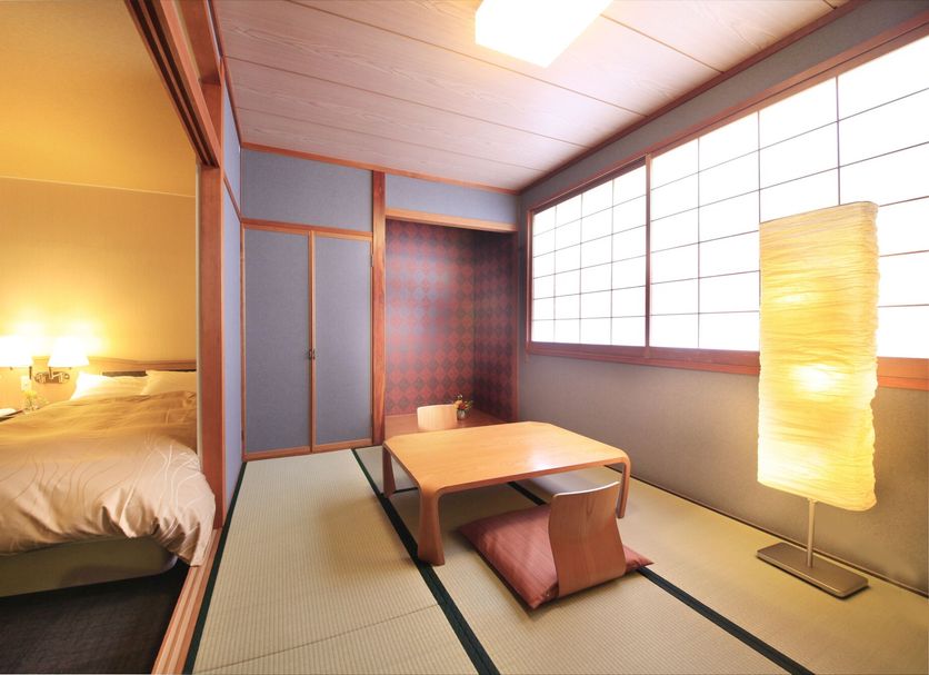 その他 写真