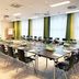 コンファレンスルーム