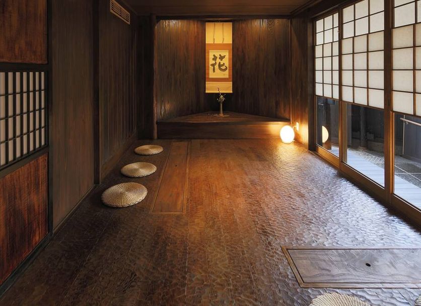その他 写真