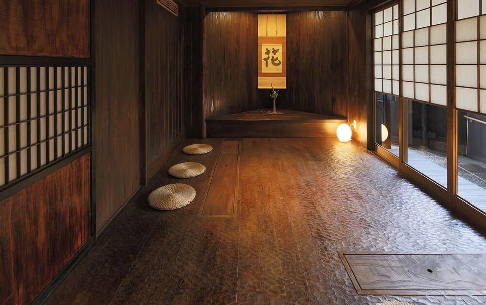 その他 写真