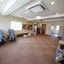スパ