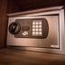 客室の設備