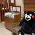 フロントデスク