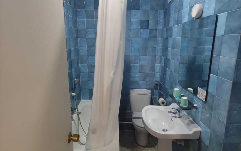 その他 写真