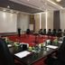 コンファレンスルーム
