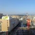 屋外の景色