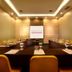コンファレンスルーム