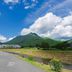 屋外の景色