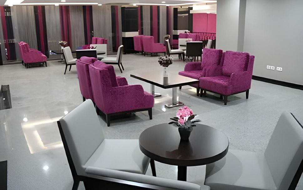 レストラン 写真