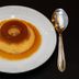 客室の設備