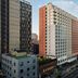 建物