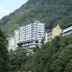 屋外の景色