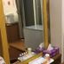 客室の設備