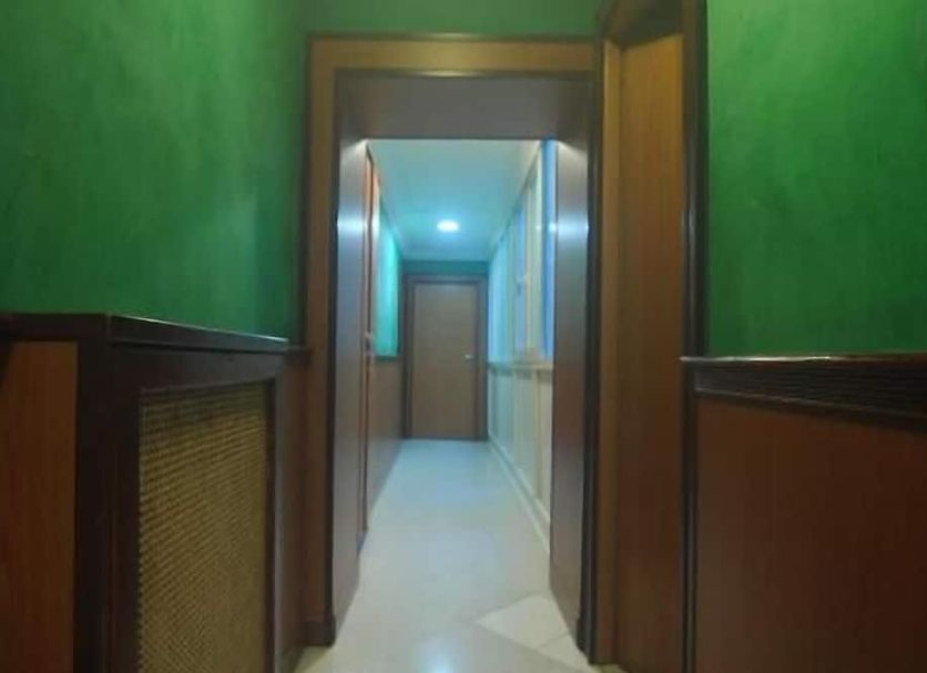 廊下 写真