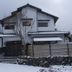建物