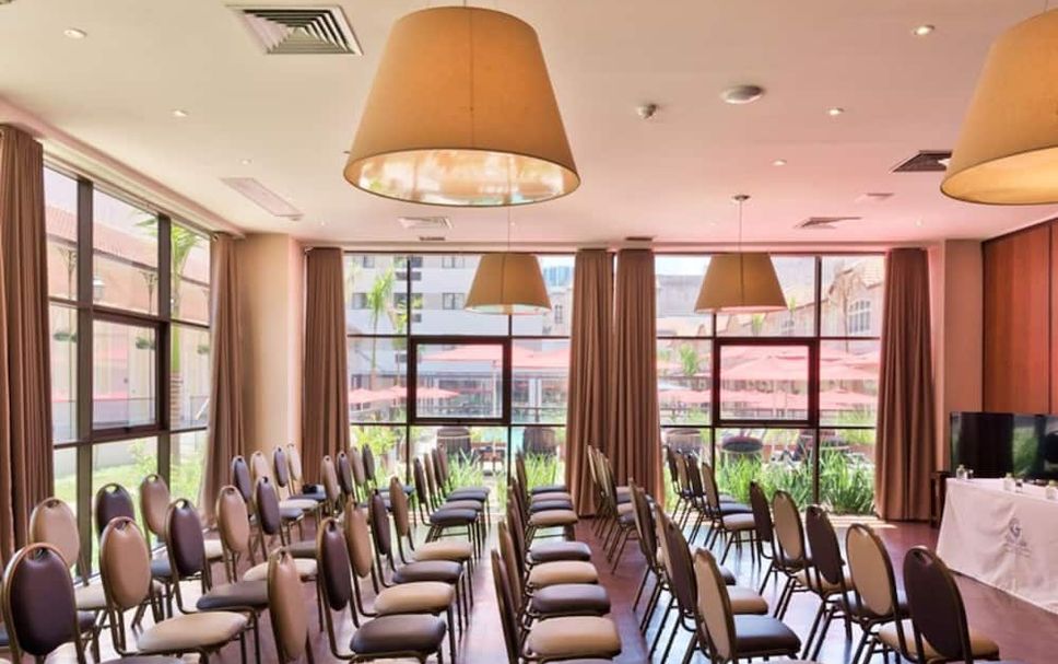 レストラン 写真