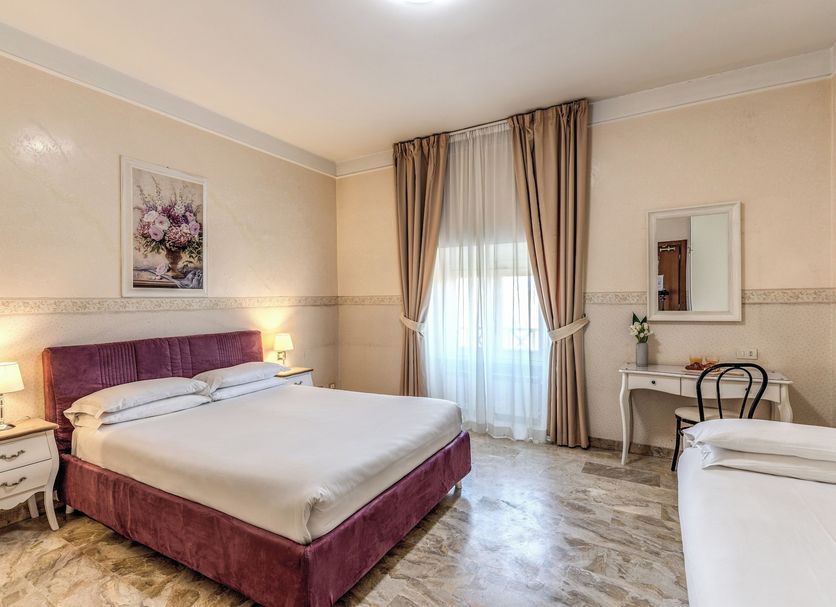 その他 写真
