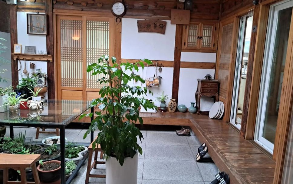 その他 写真