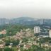 屋外の景色