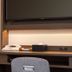 客室の設備