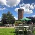 テラス