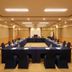 コンファレンスルーム
