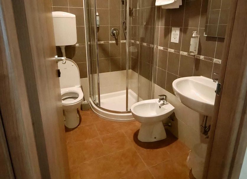 その他 写真