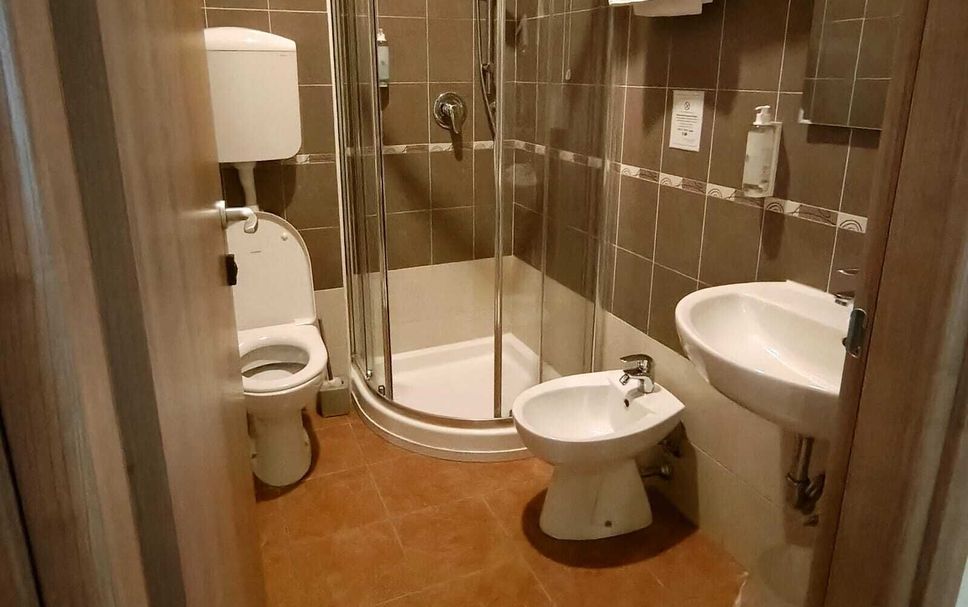 その他 写真
