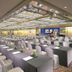 バンケットホール（宴会場）