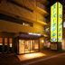 建物