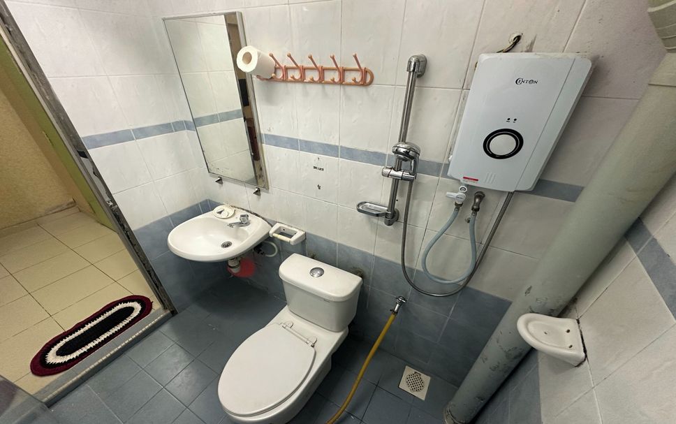その他 写真