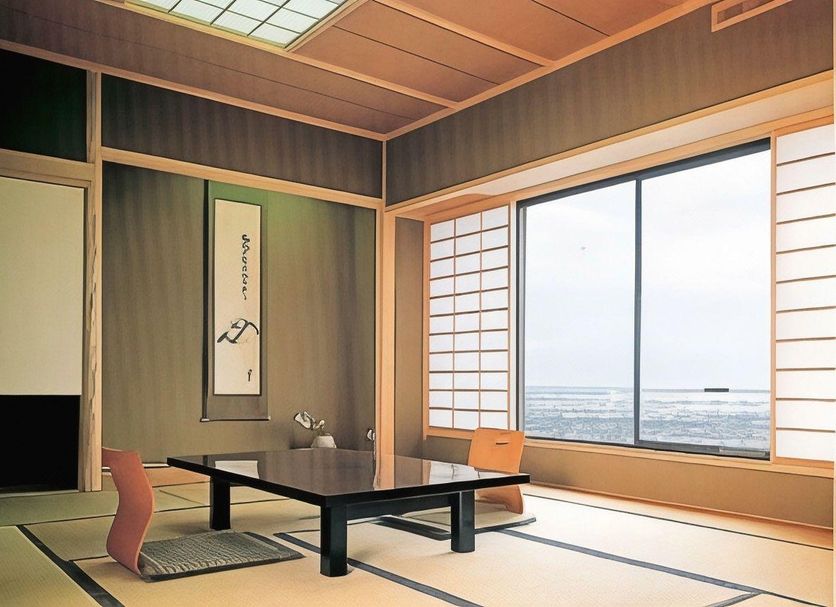その他 写真
