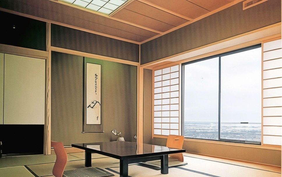 その他 写真