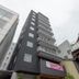 建物