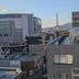 屋外の景色