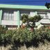 建物