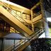 建物