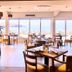 レストラン