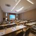 コンファレンスルーム