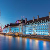 ロンドン パーク プラザ ウエストミンスター ブリッジ ロンドン ホテル料金比較 ロンドン パーク プラザ ウエストミンスター ブリッジ ロンドン ホテル料金比較
